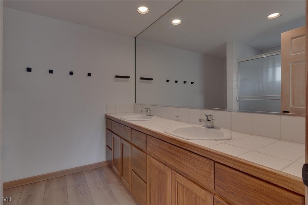 840 Northwood Boulevard, Incline Village, NV 89451 Photo