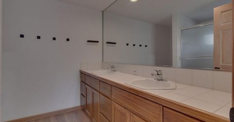 840 Northwood Boulevard, Incline Village, NV 89451 Photo