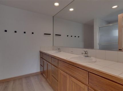 840 Northwood Boulevard, Incline Village, NV 89451 Photo