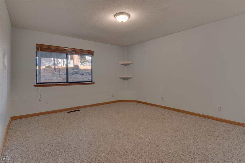 840 Northwood Boulevard, Incline Village, NV 89451 Photo