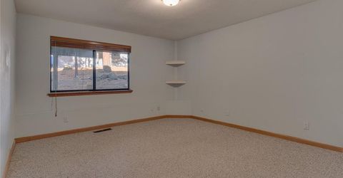 840 Northwood Boulevard, Incline Village, NV 89451 Photo