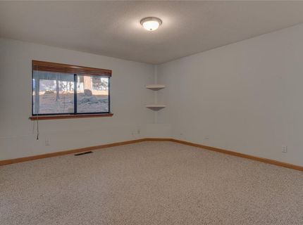 840 Northwood Boulevard, Incline Village, NV 89451 Photo