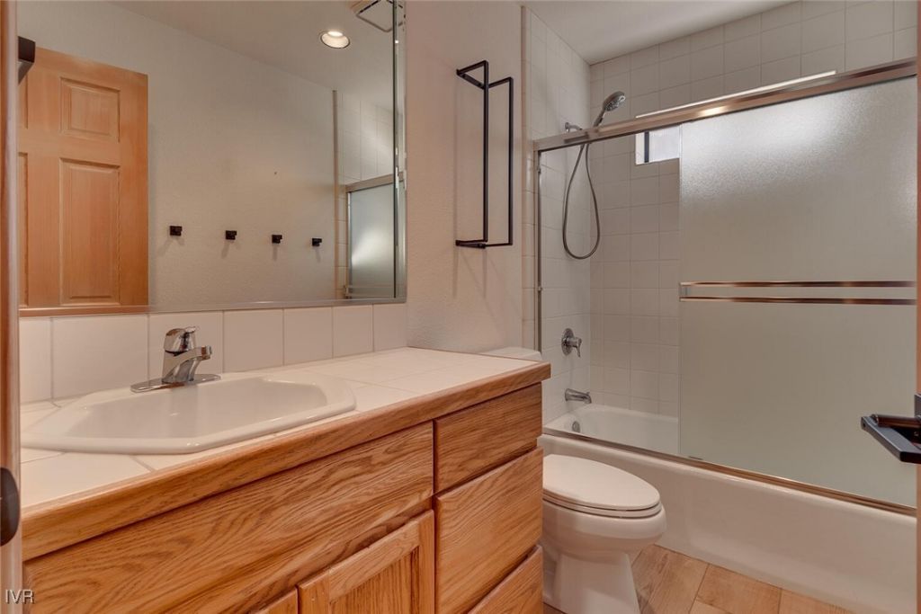 840 Northwood Boulevard, Incline Village, NV 89451 Photo