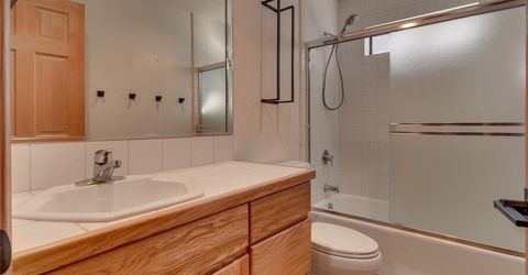 840 Northwood Boulevard, Incline Village, NV 89451 Photo