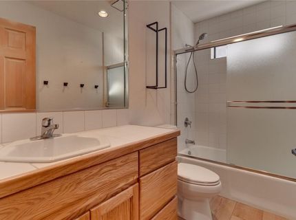 840 Northwood Boulevard, Incline Village, NV 89451 Photo