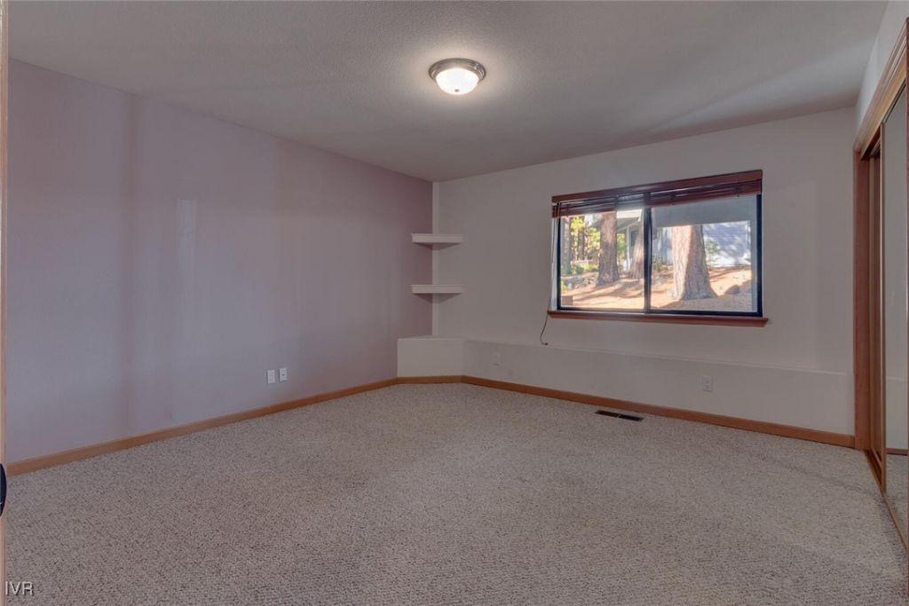 840 Northwood Boulevard, Incline Village, NV 89451 Photo