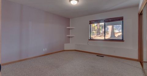 840 Northwood Boulevard, Incline Village, NV 89451 Photo