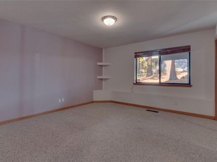 840 Northwood Boulevard, Incline Village, NV 89451 Photo