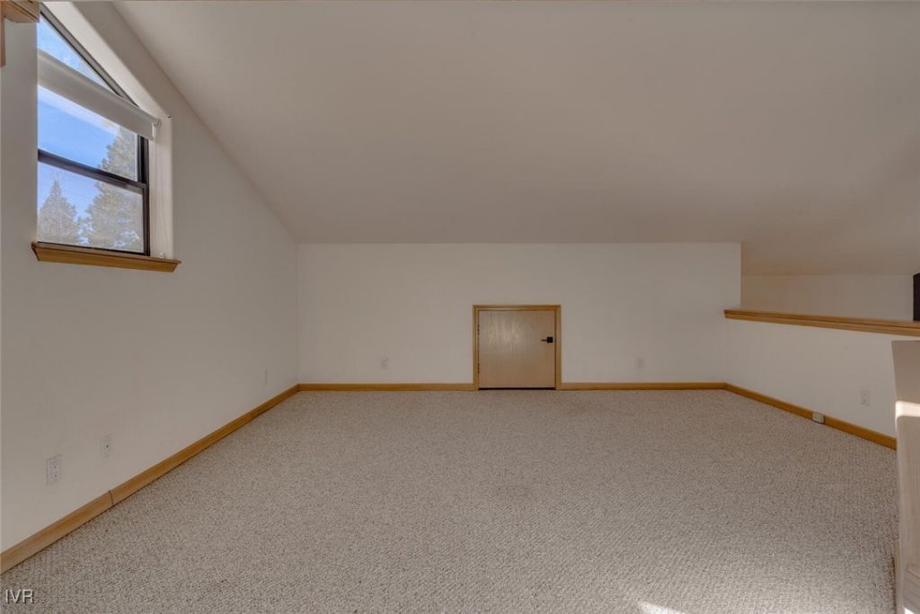 840 Northwood Boulevard, Incline Village, NV 89451 Photo