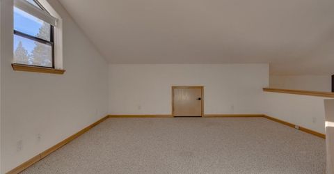 840 Northwood Boulevard, Incline Village, NV 89451 Photo