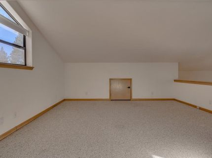 840 Northwood Boulevard, Incline Village, NV 89451 Photo