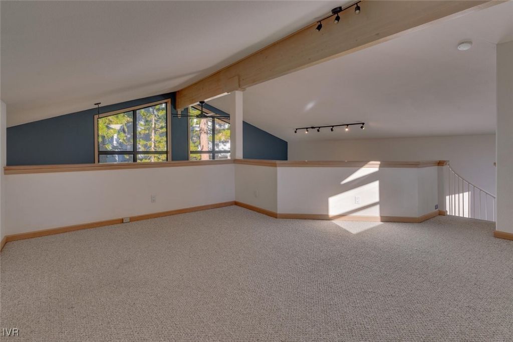 840 Northwood Boulevard, Incline Village, NV 89451 Photo