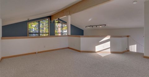 840 Northwood Boulevard, Incline Village, NV 89451 Photo