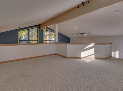 840 Northwood Boulevard, Incline Village, NV 89451 Photo