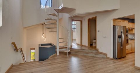 840 Northwood Boulevard, Incline Village, NV 89451 Photo