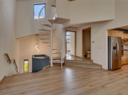 840 Northwood Boulevard, Incline Village, NV 89451 Photo