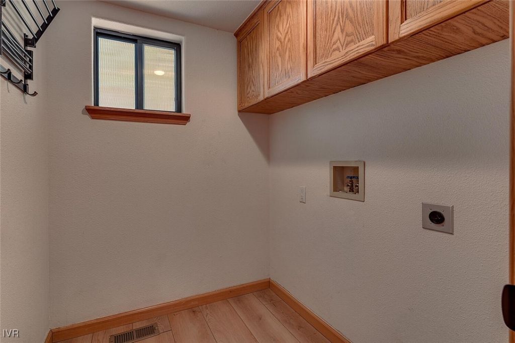 840 Northwood Boulevard, Incline Village, NV 89451 Photo