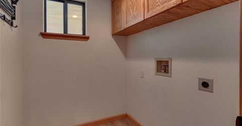 840 Northwood Boulevard, Incline Village, NV 89451 Photo