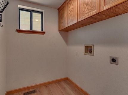 840 Northwood Boulevard, Incline Village, NV 89451 Photo