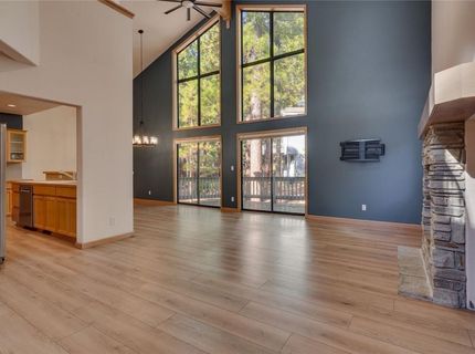 840 Northwood Boulevard, Incline Village, NV 89451 Photo