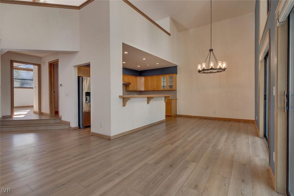 840 Northwood Boulevard, Incline Village, NV 89451 Photo