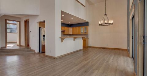 840 Northwood Boulevard, Incline Village, NV 89451 Photo