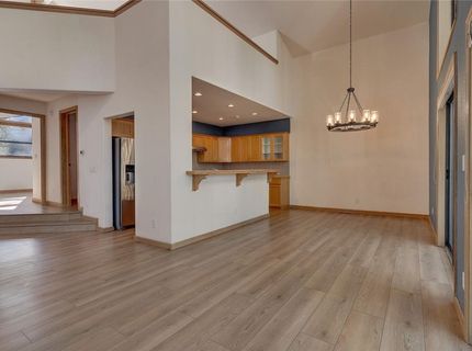 840 Northwood Boulevard, Incline Village, NV 89451 Photo