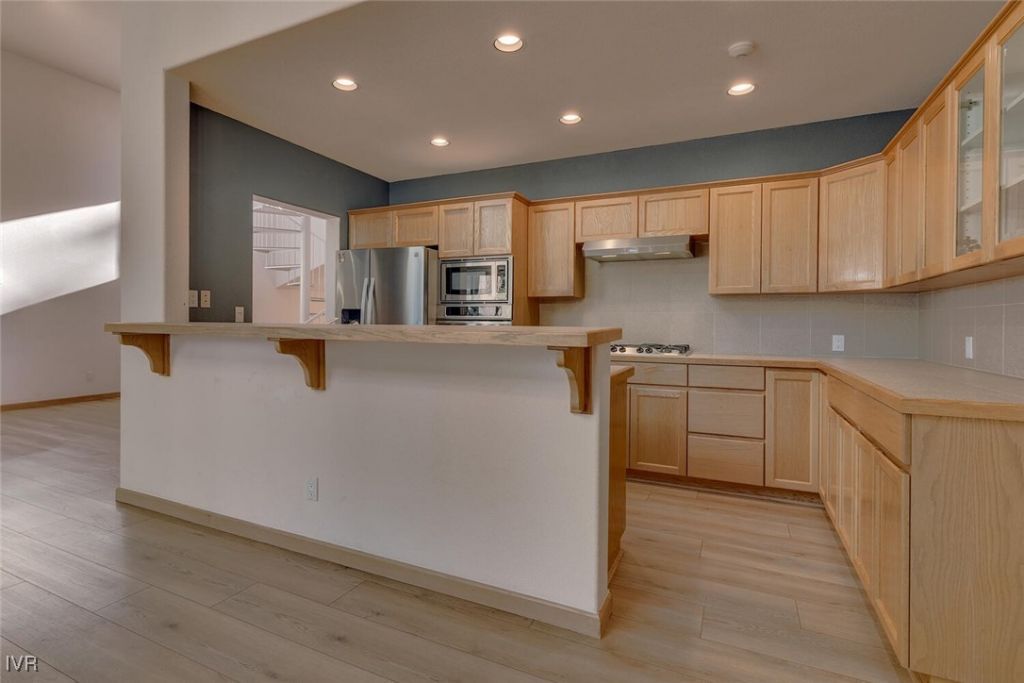 840 Northwood Boulevard, Incline Village, NV 89451 Photo