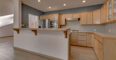 840 Northwood Boulevard, Incline Village, NV 89451 Photo