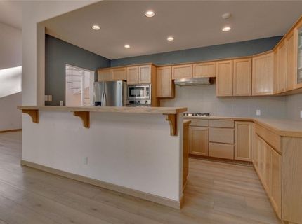 840 Northwood Boulevard, Incline Village, NV 89451 Photo