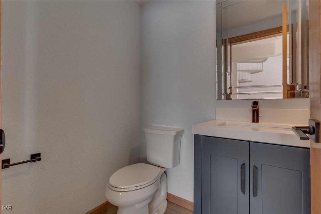 840 Northwood Boulevard, Incline Village, NV 89451 Photo