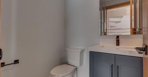 840 Northwood Boulevard, Incline Village, NV 89451 Photo