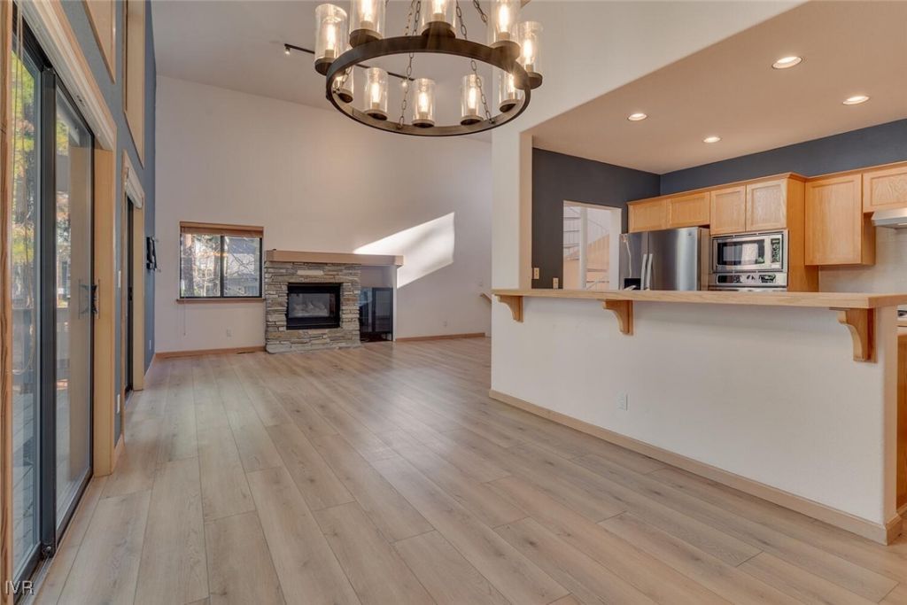 840 Northwood Boulevard, Incline Village, NV 89451 Photo