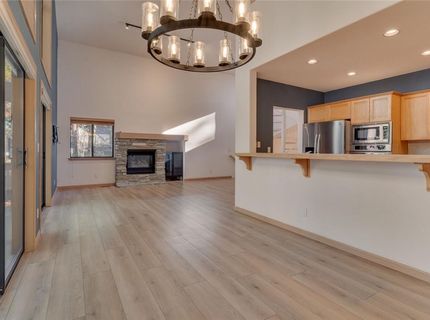 840 Northwood Boulevard, Incline Village, NV 89451 Photo