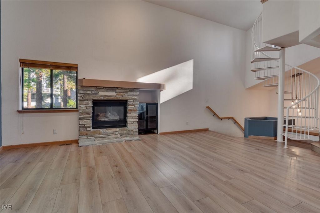 840 Northwood Boulevard, Incline Village, NV 89451 Photo