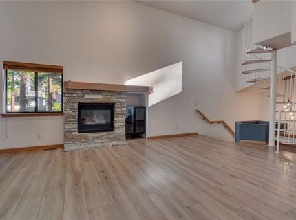 840 Northwood Boulevard, Incline Village, NV 89451 Photo