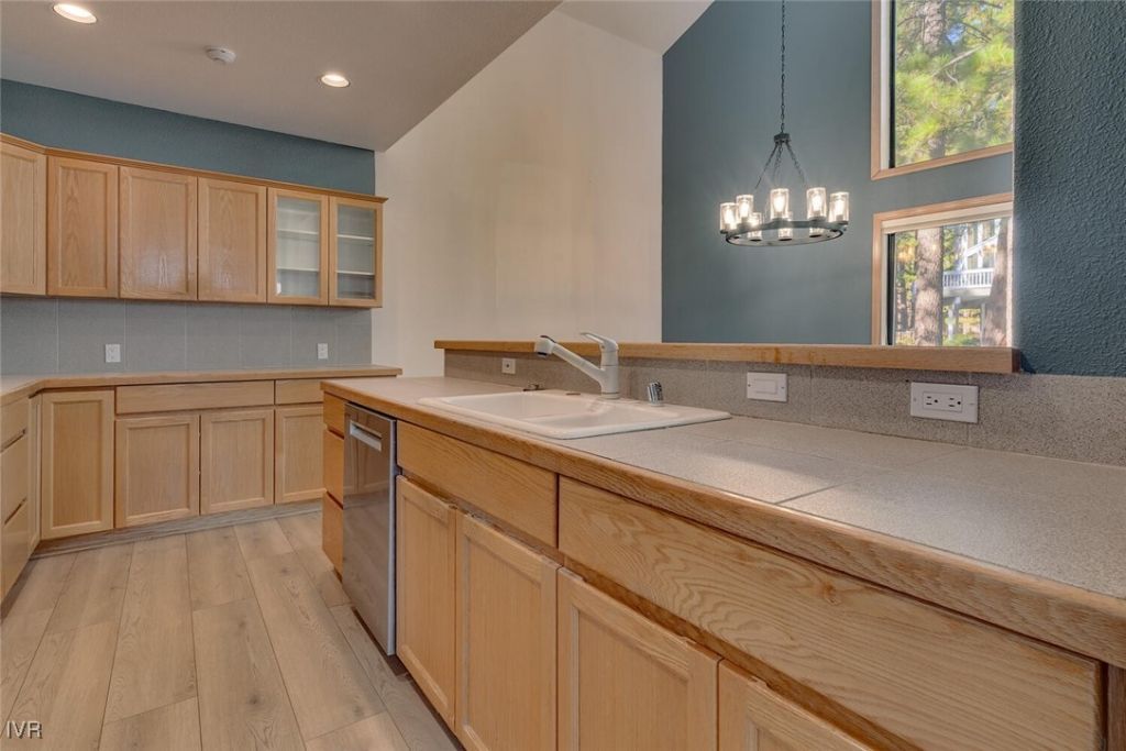 840 Northwood Boulevard, Incline Village, NV 89451 Photo