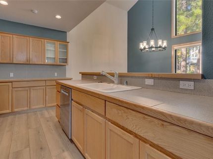 840 Northwood Boulevard, Incline Village, NV 89451 Photo