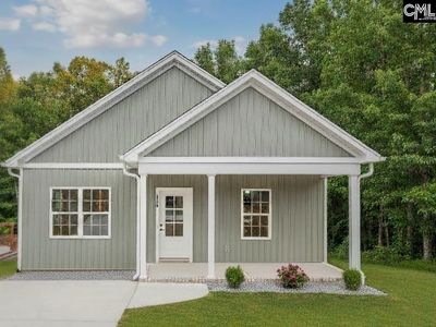 1179 Lake Shire Drive, West Columbia, SC 29170