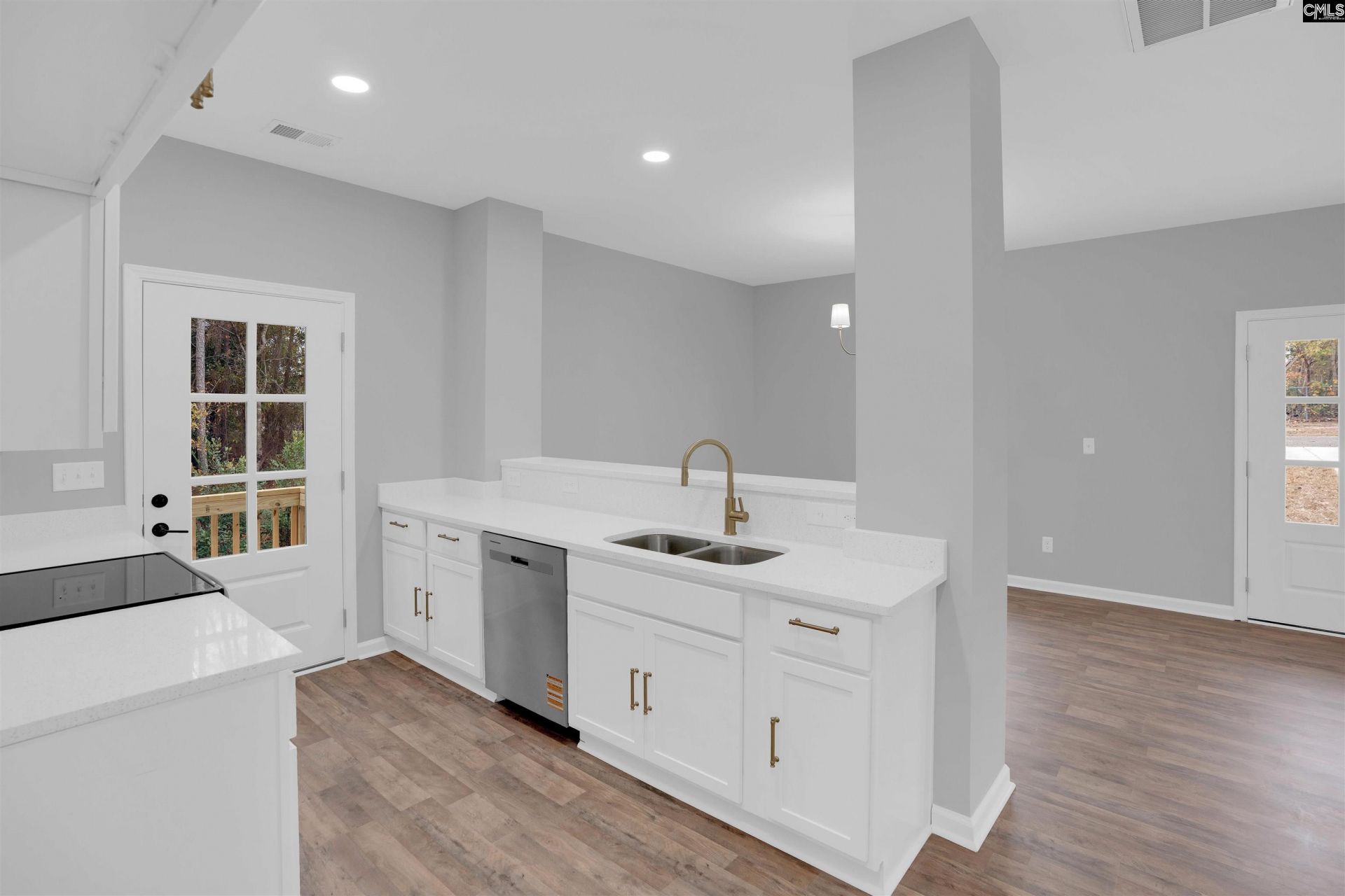 1179 Lake Shire Drive Photo 10