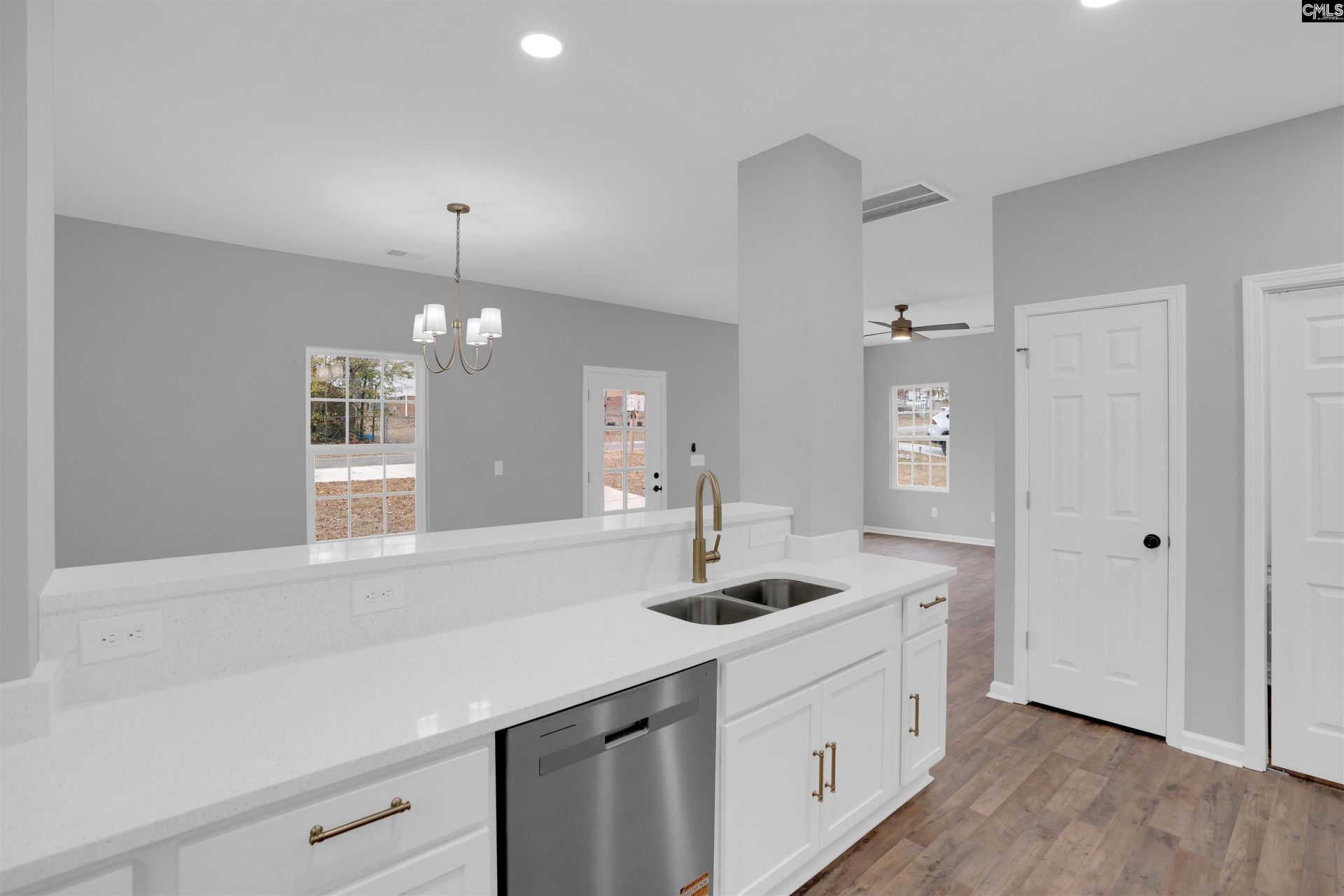 1179 Lake Shire Drive Photo 11