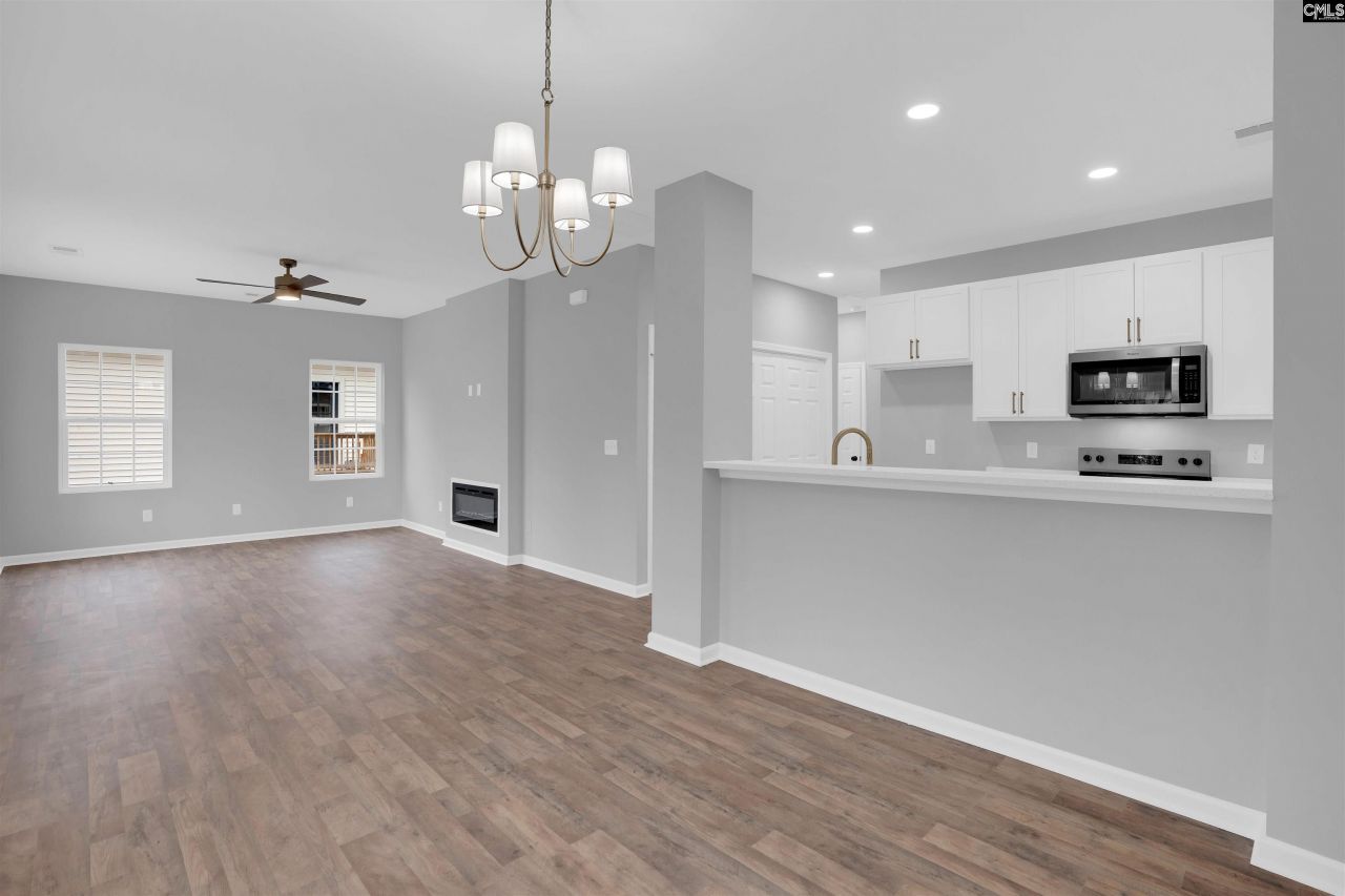 1179 Lake Shire Drive Photo 11