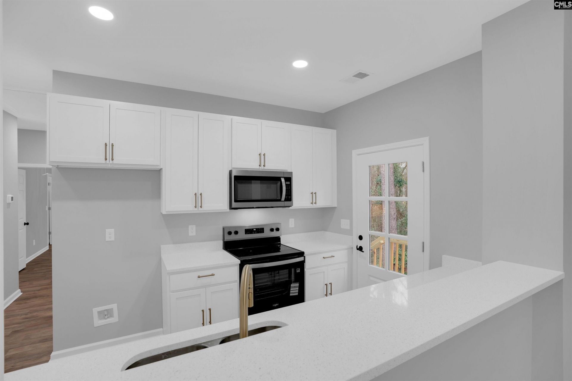 1179 Lake Shire Drive Photo 12