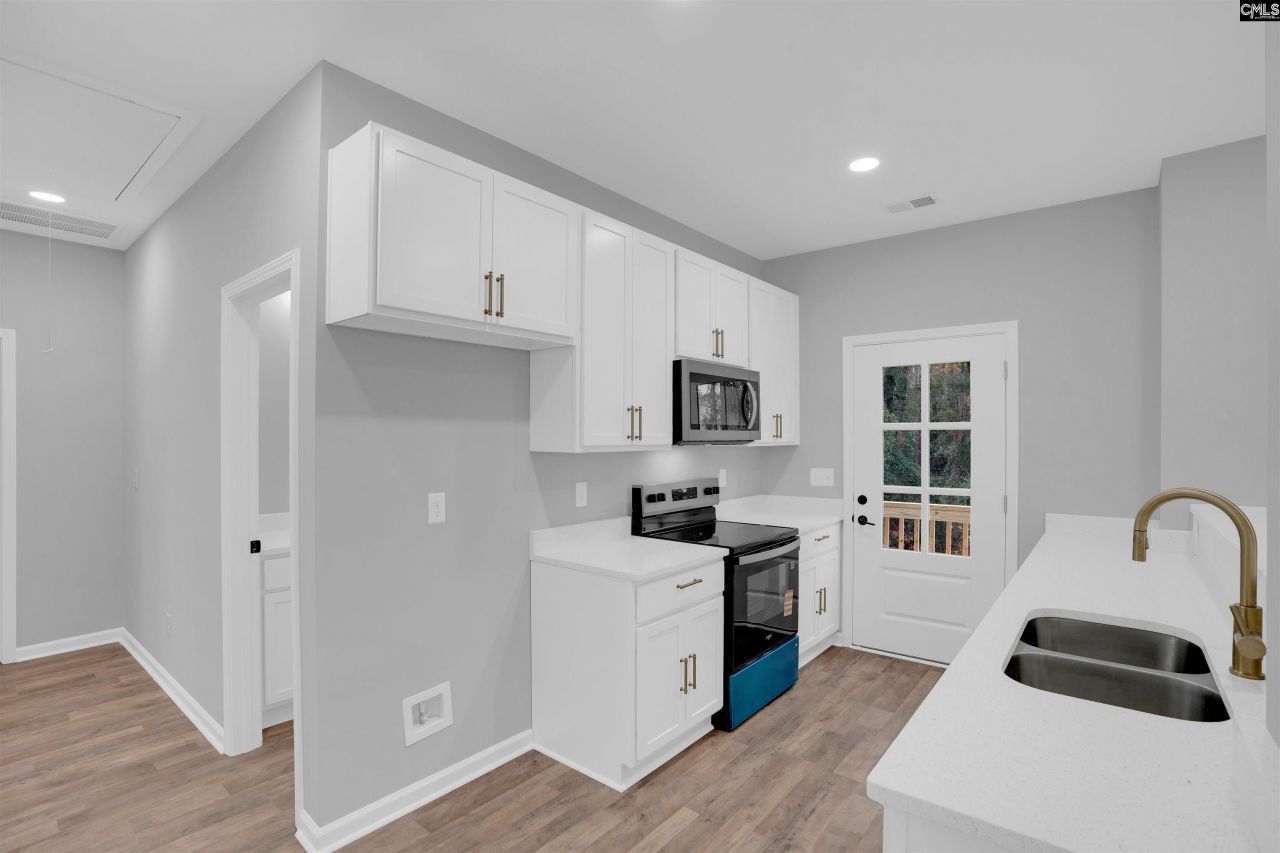 1179 Lake Shire Drive Photo 13