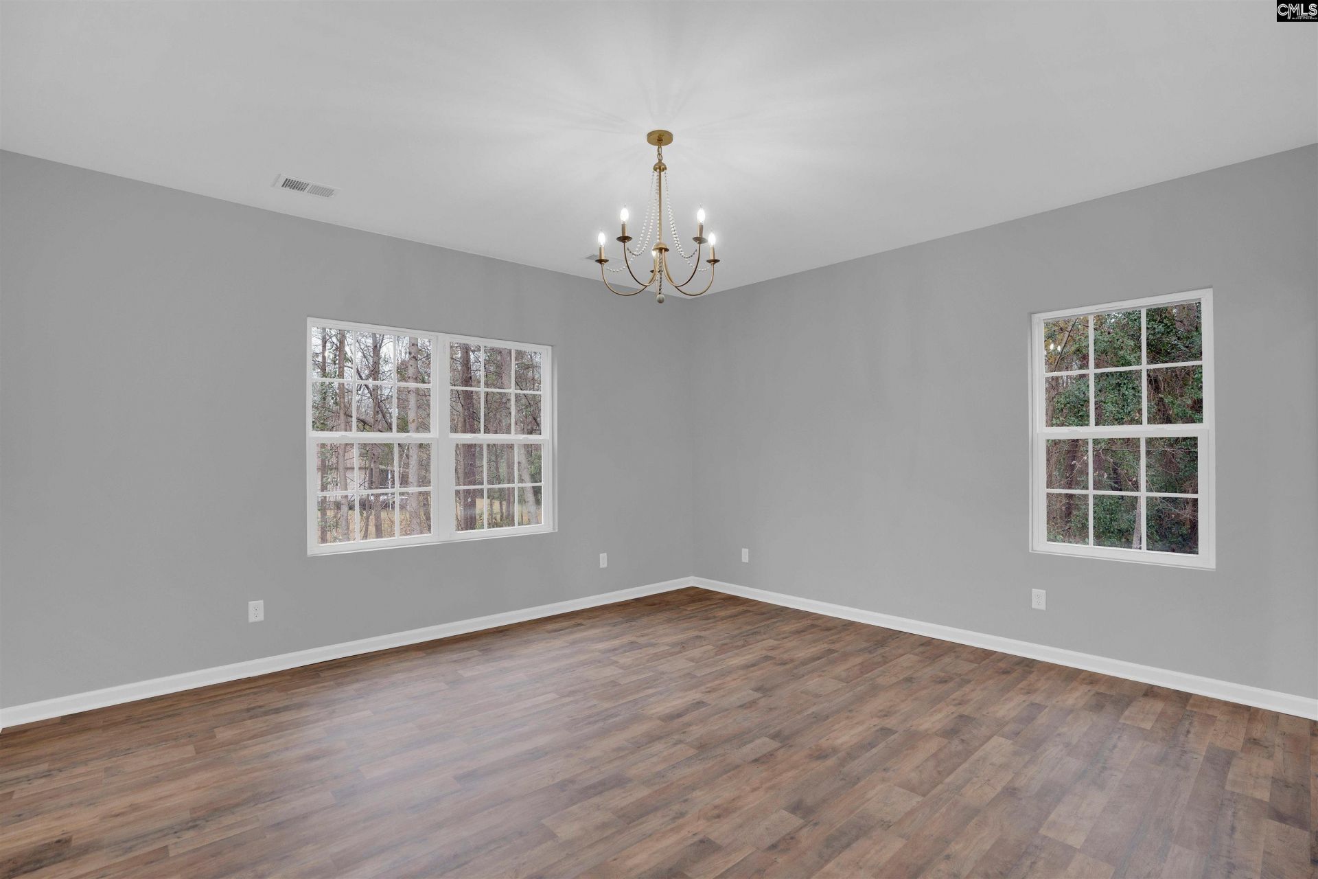 1179 Lake Shire Drive Photo 14