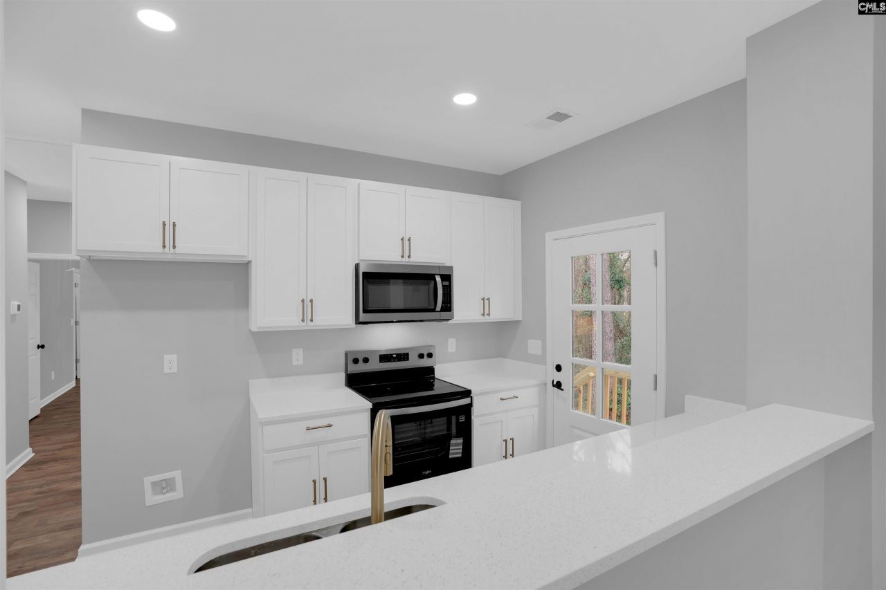 1179 Lake Shire Drive Photo 16