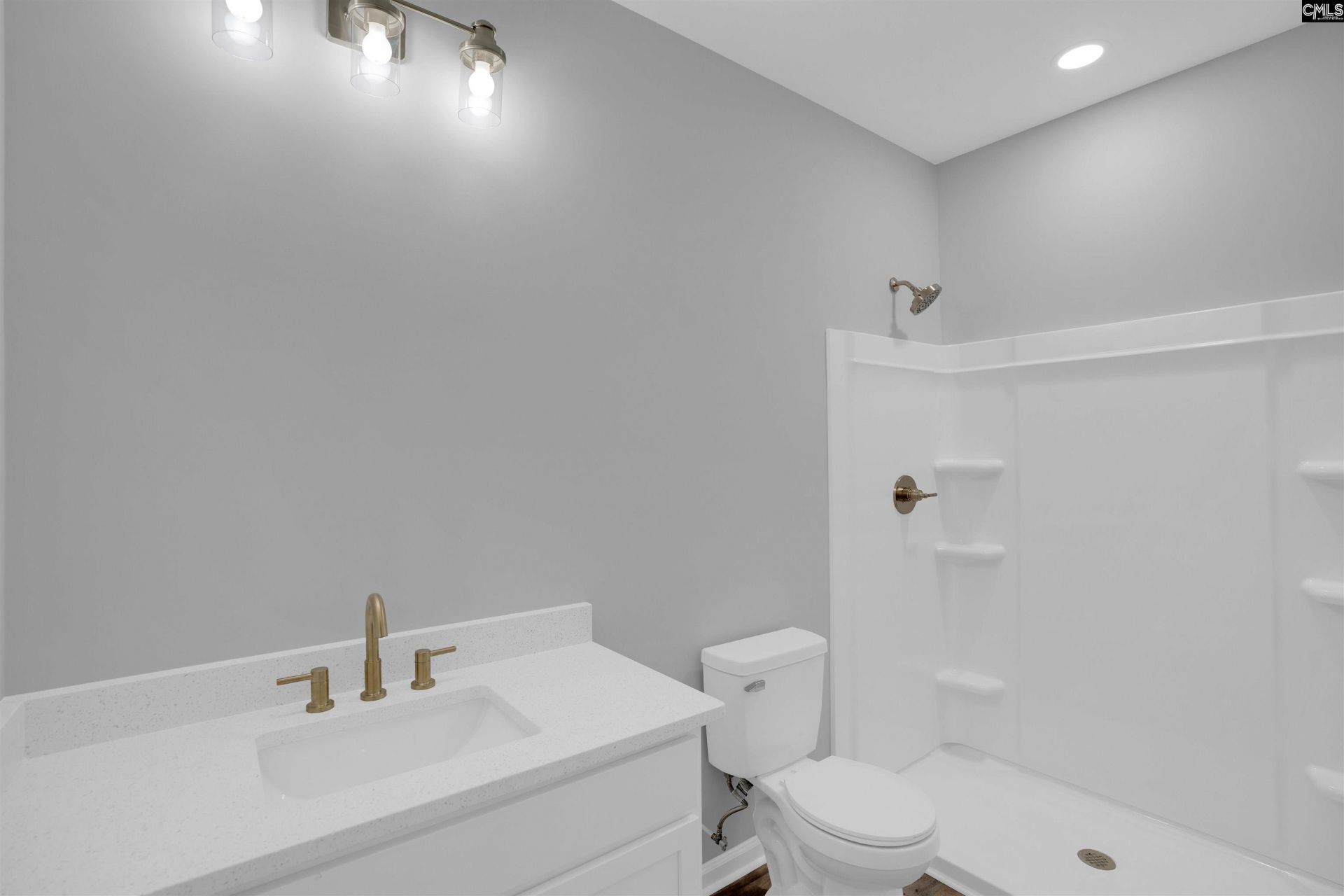 1179 Lake Shire Drive Photo 17