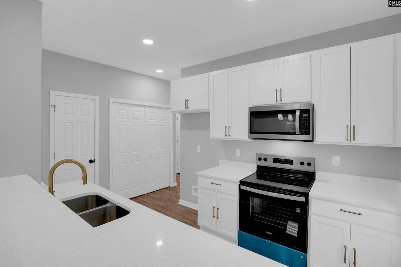 1179 Lake Shire Drive Photo 17