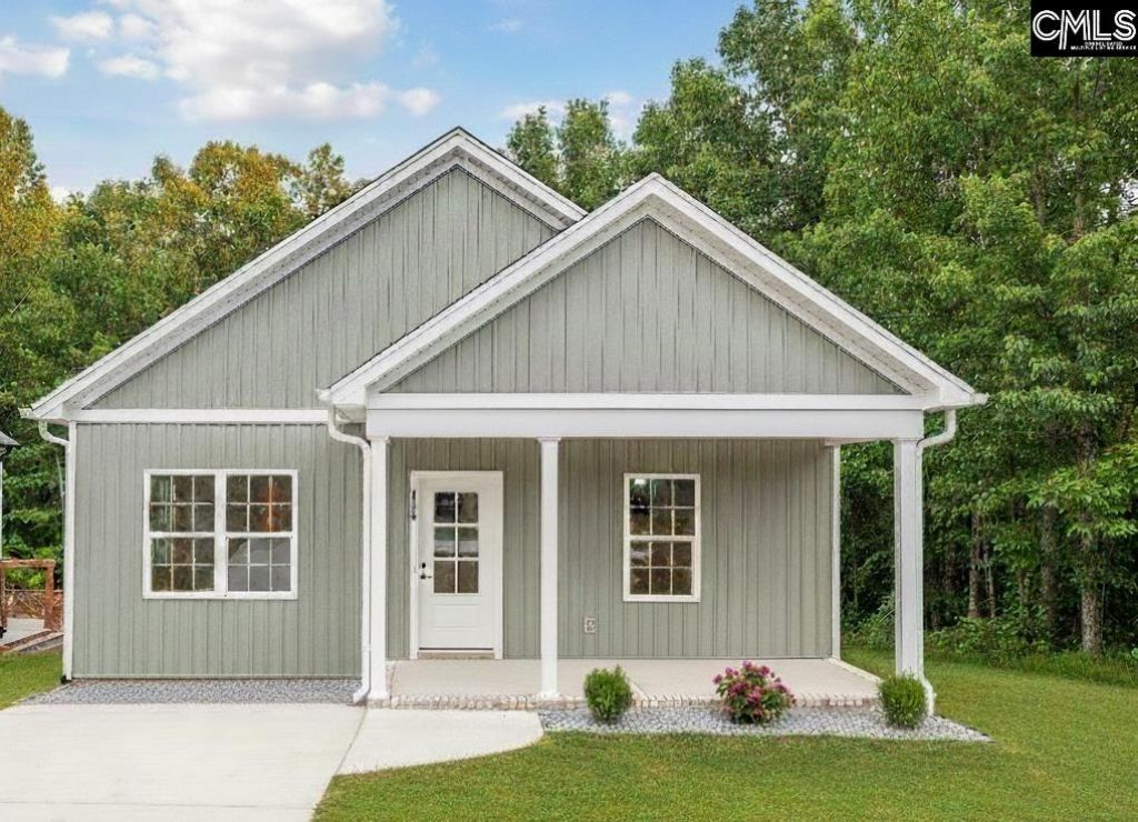 1179 Lake Shire Drive Photo 18