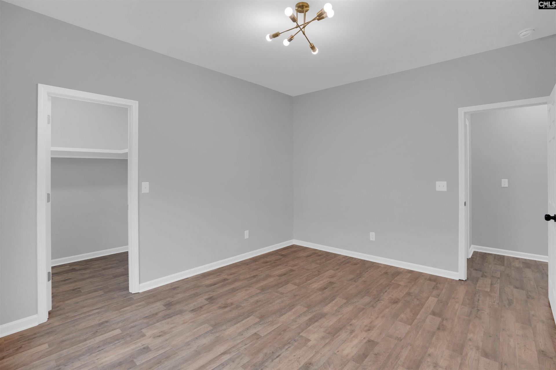 1179 Lake Shire Drive Photo 19